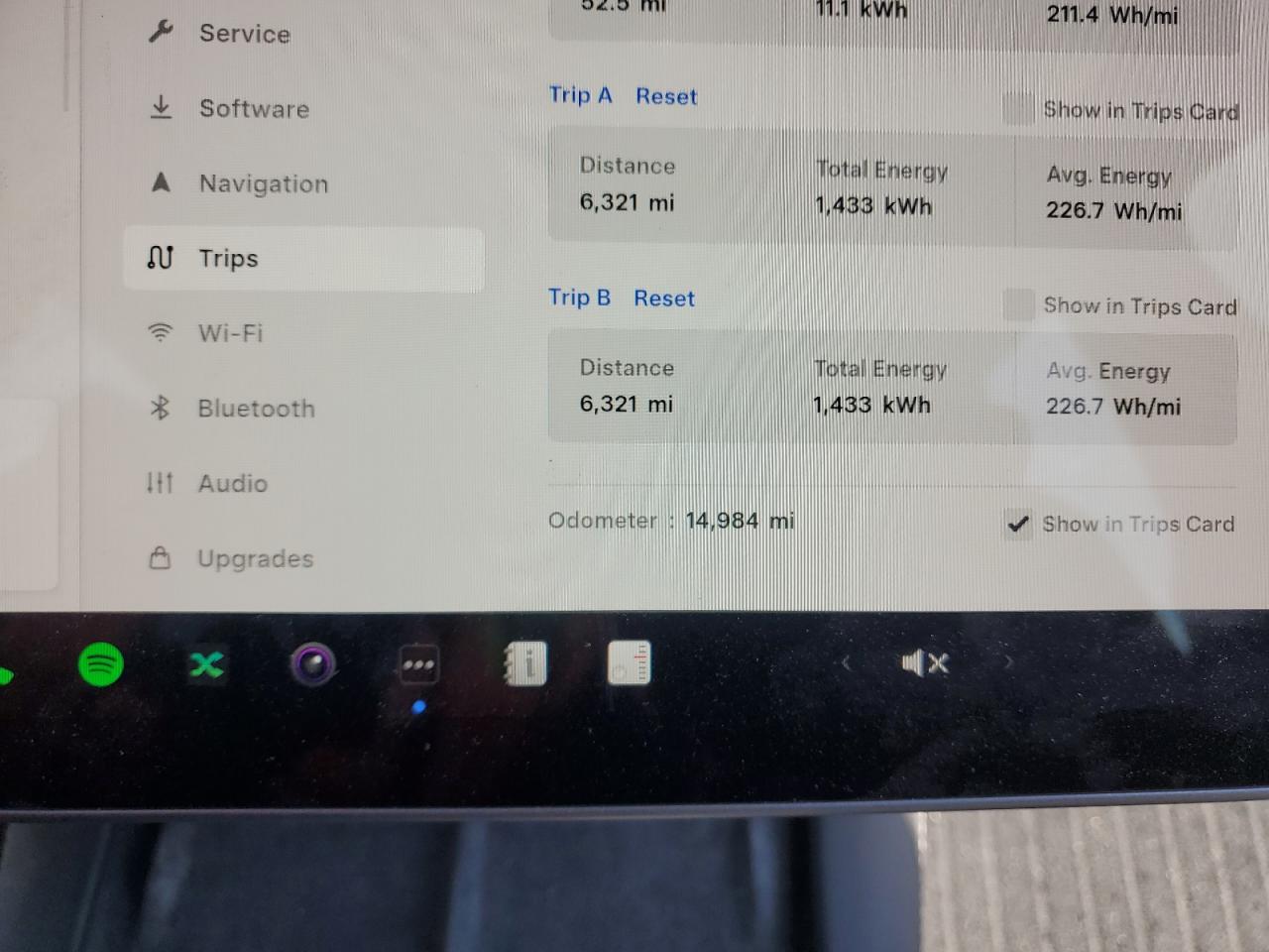 2024 Tesla Model Y VIN: 7SAYGDED5RA309723 Lot: 92669995