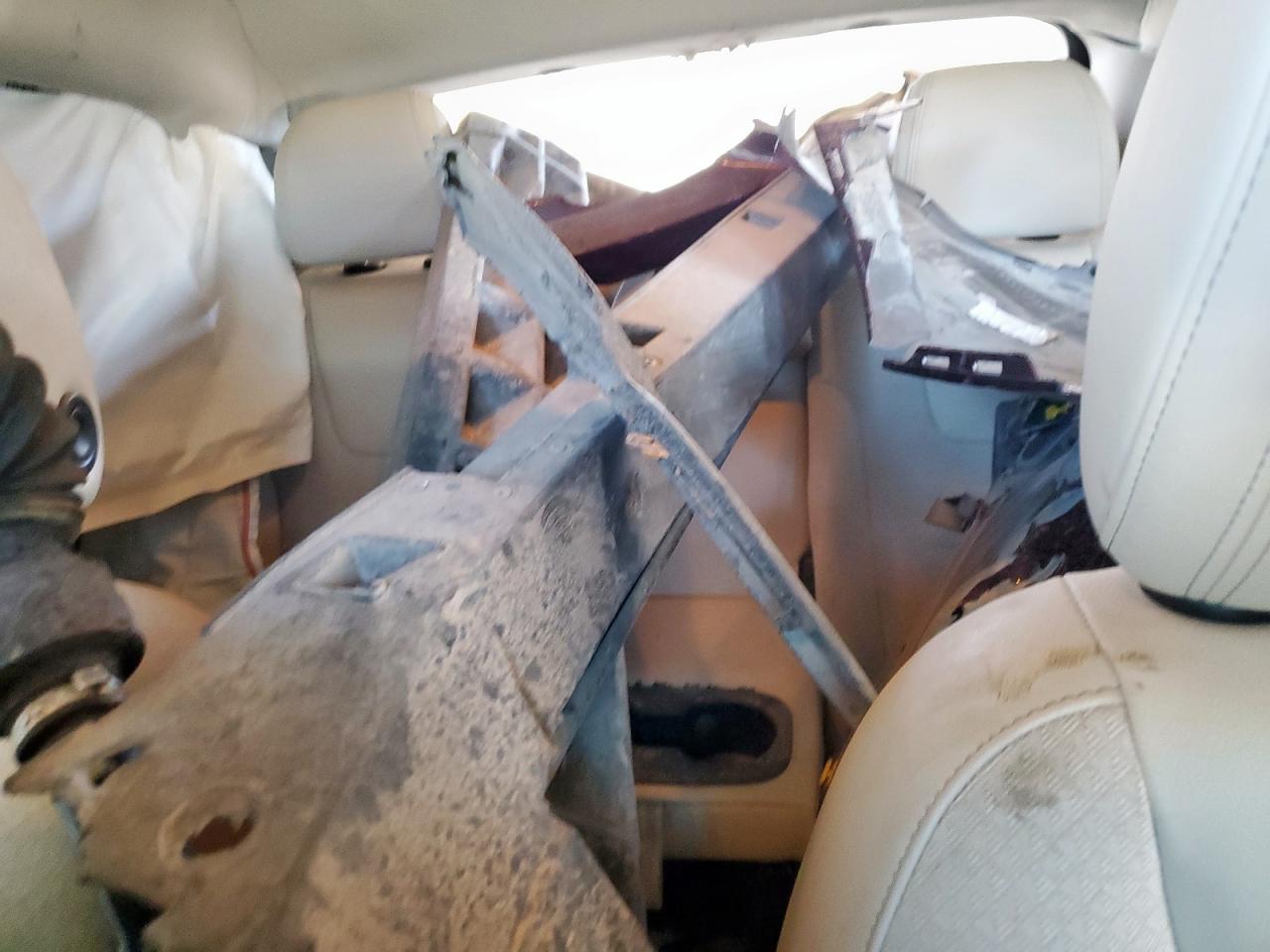 2022 Buick Encore Gx Select VIN: KL4MMDSL3NB023931 Lot: 84459675