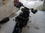 2024 HARLEY-DAVIDSON LOW RIDER ST 1923 23  for sale at Copart BELFAST