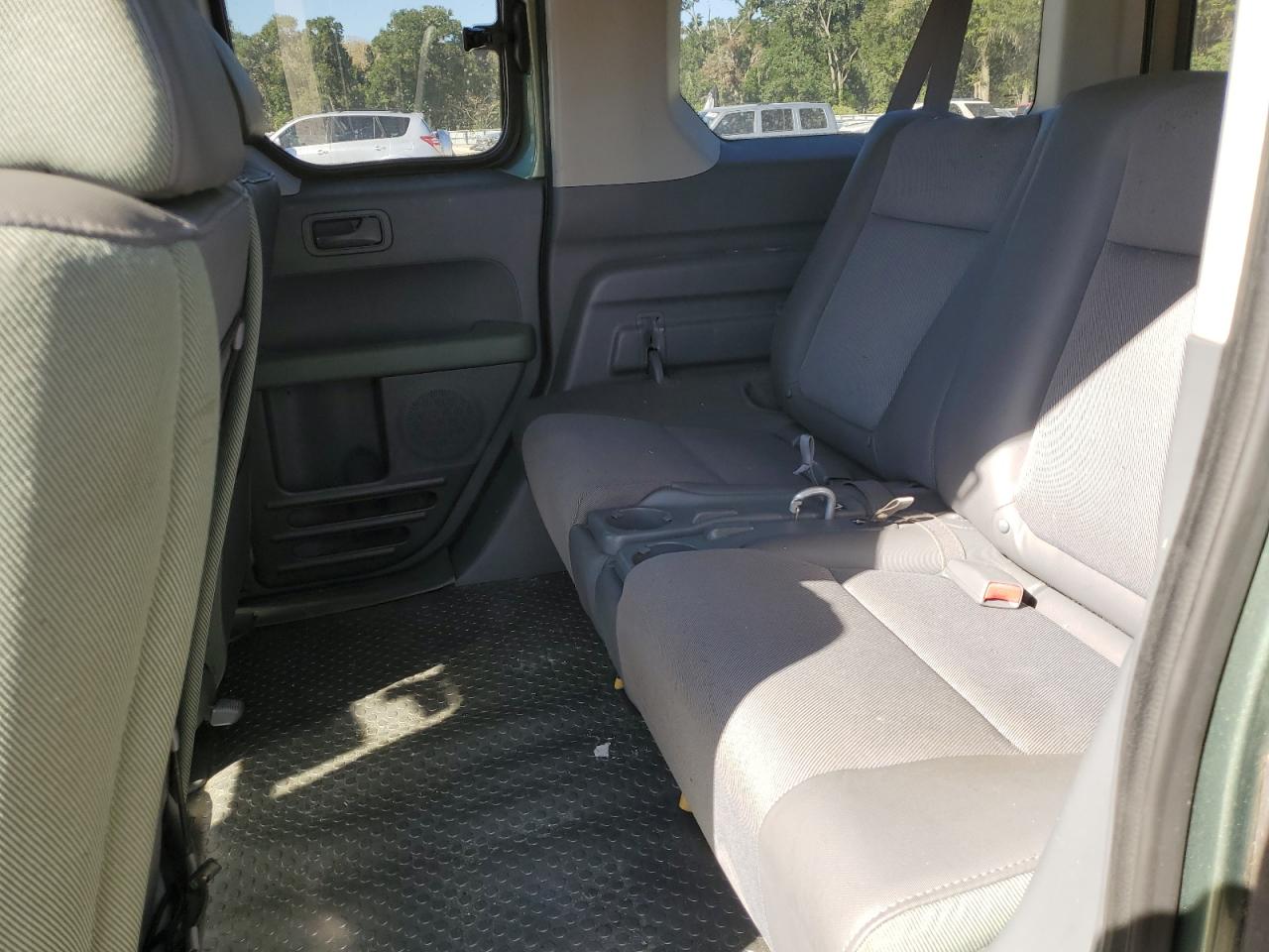 2003 Honda Element Ex VIN: 5J6YH18553L015494 Lot: 92087845