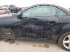 2010 MERCEDES-BENZ SLK SLK 200K 2DR TIP AUTO for sale at Copart SANDWICH