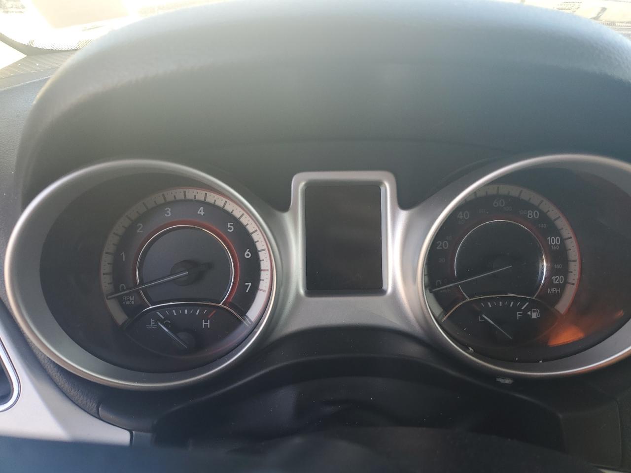 2014 Dodge Journey Se VIN: 3C4PDCAB5ET182311 Lot: 92132175