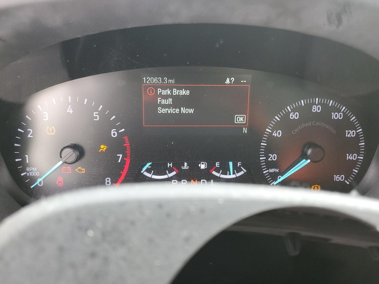 2022 Ford Explorer Police Interceptor VIN: 1FM5K8AB1NGA29533 Lot: 91585325