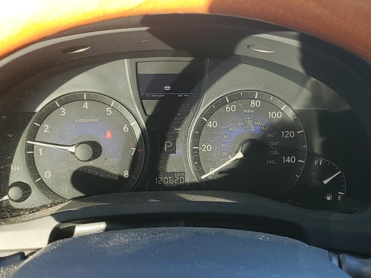 2011 Lexus Rx 350 VIN: 2T2BK1BA7BC082392 Lot: 92861675