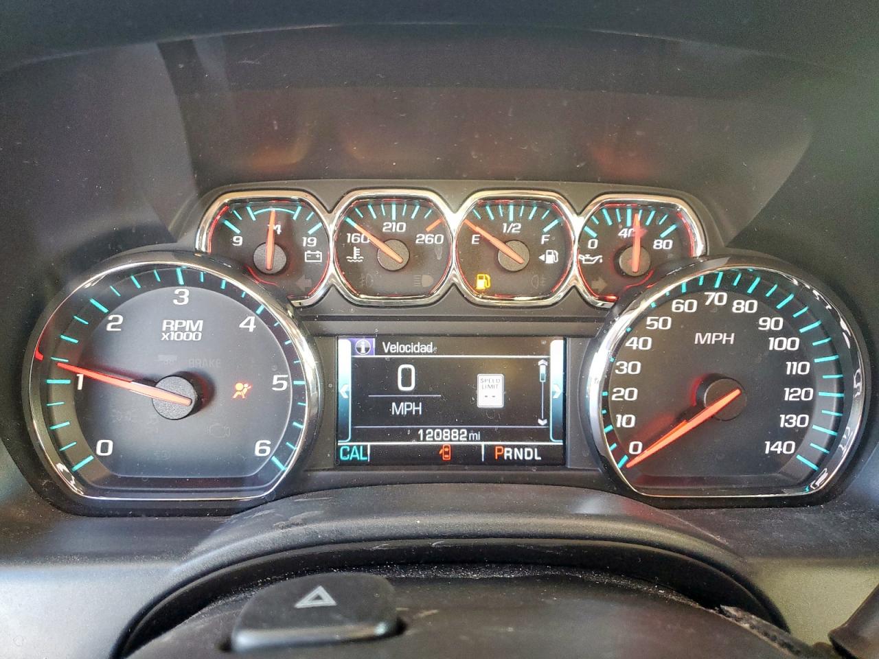 2018 GMC Sierra C1500 Slt VIN: 3GTP1NEC1JG247097 Lot: 92474685