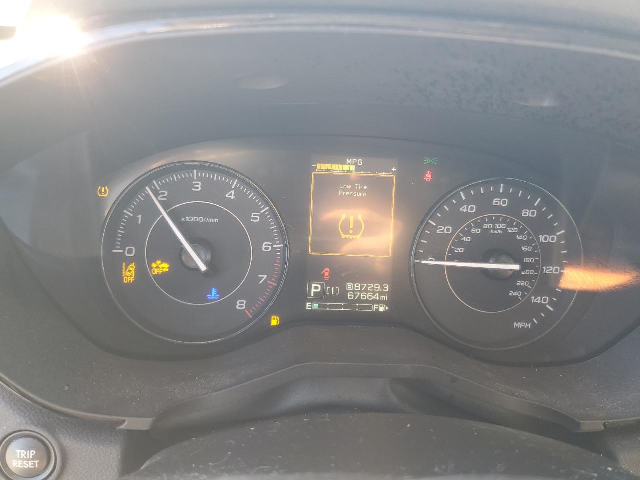 2022 Subaru Impreza Premium VIN: 4S3GKAD69N3605315 Lot: 92380845