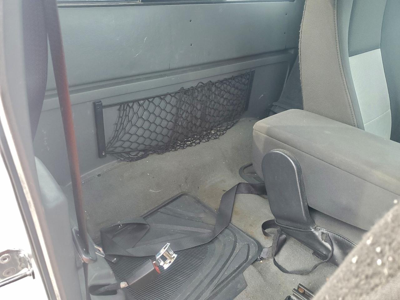 2006 Ford Ranger Super Cab VIN: 1FTZR15E36PA28124 Lot: 94475405