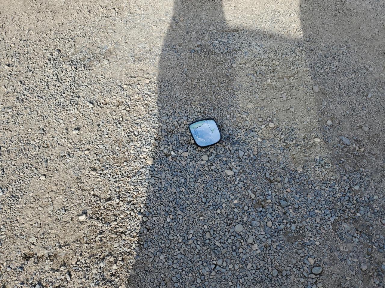 2008 Lexus Rx 350 VIN: JTJHK31U882850620 Lot: 93449995