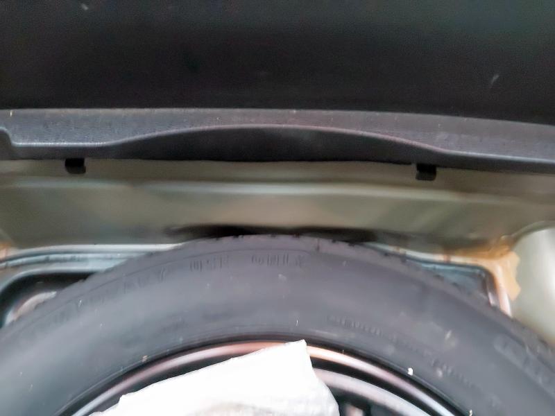 2015 MERCEDES-BENZ C CLASS C220 CDI AMG SPORT EDITION 2DR AUTO