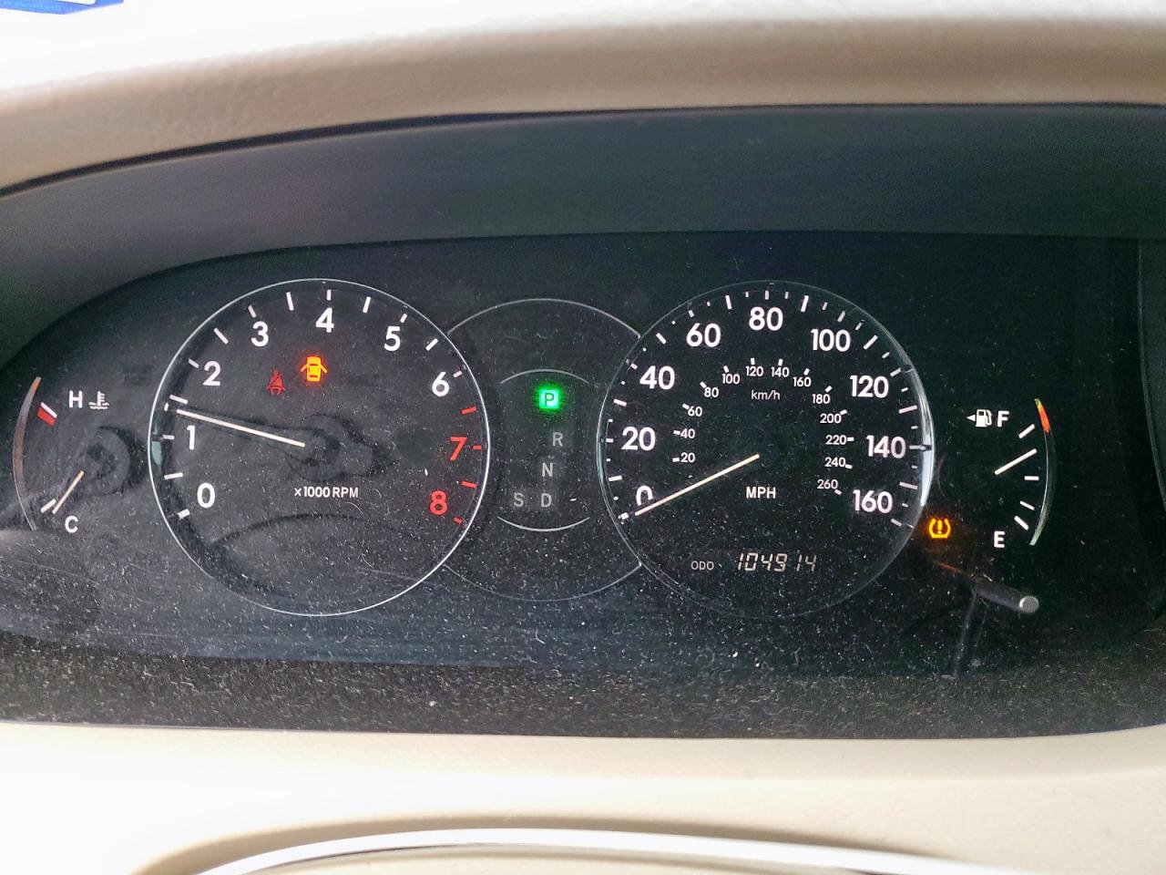 2007 Toyota Avalon Xl VIN: 4T1BK36B47U190087 Lot: 92878675