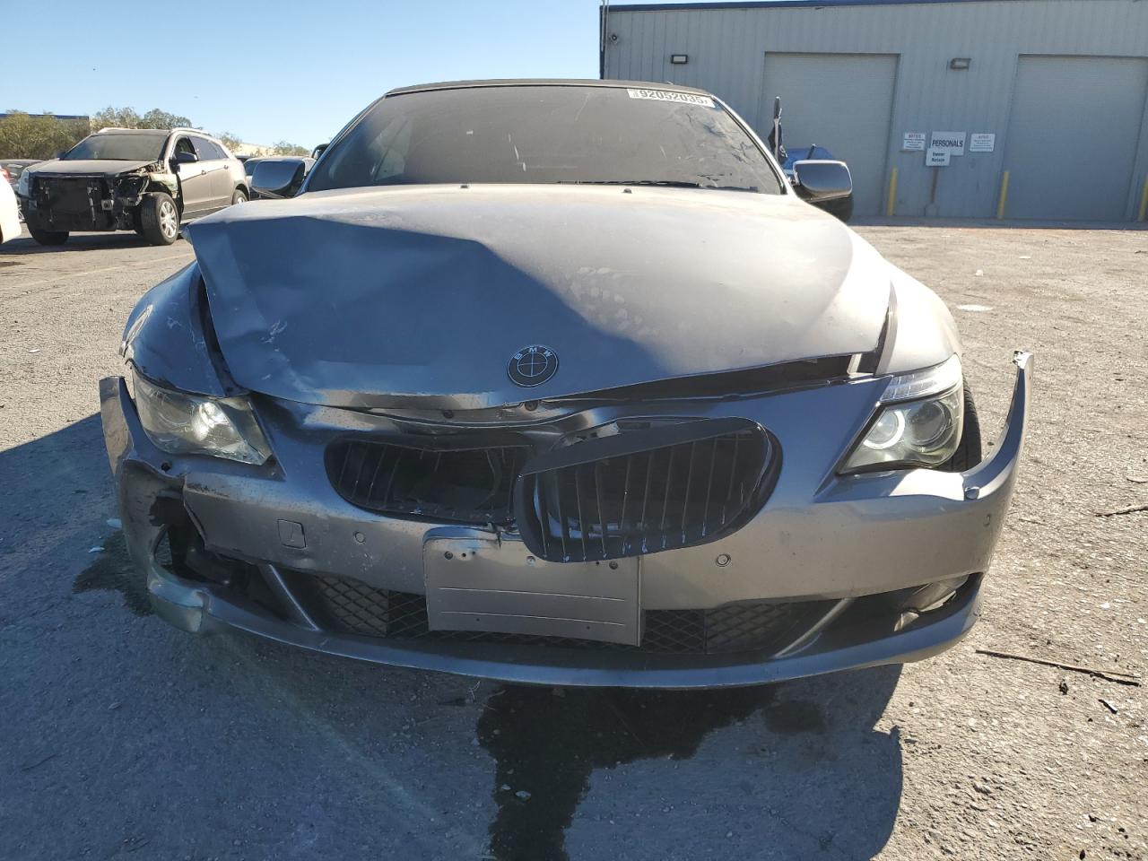 Фото: WBAEB53578CX61247