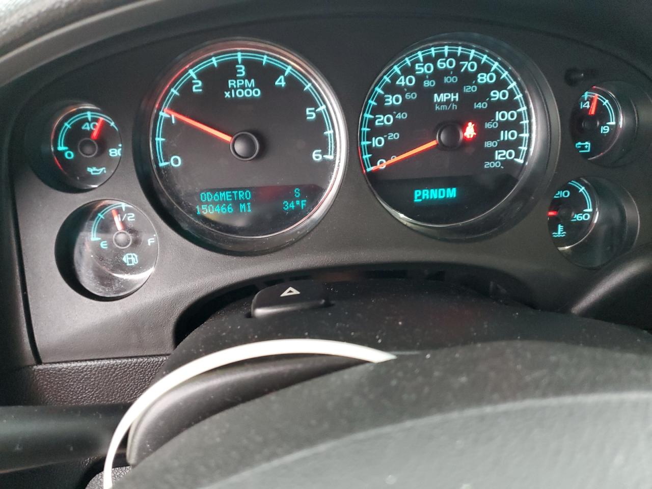 2011 Chevrolet Avalanche Ls VIN: 3GNTKEE39BG106069 Lot: 91968545