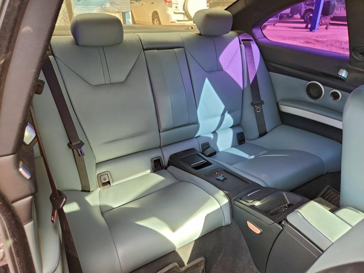 Фото: WBSWD9C50AP362406