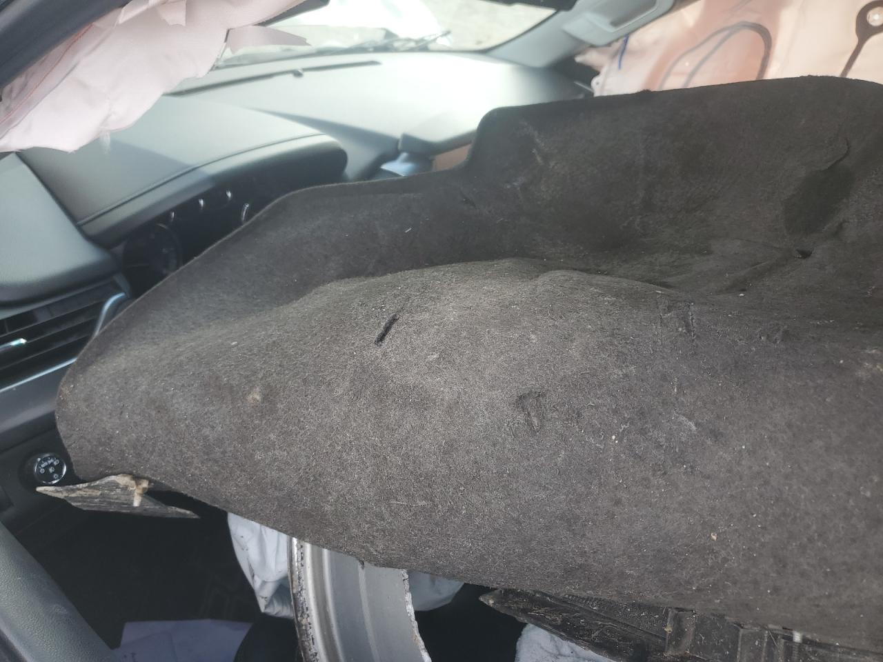 2016 Chevrolet Tahoe K1500 Lt VIN: 1GNSKBKC4GR433923 Lot: 93021095