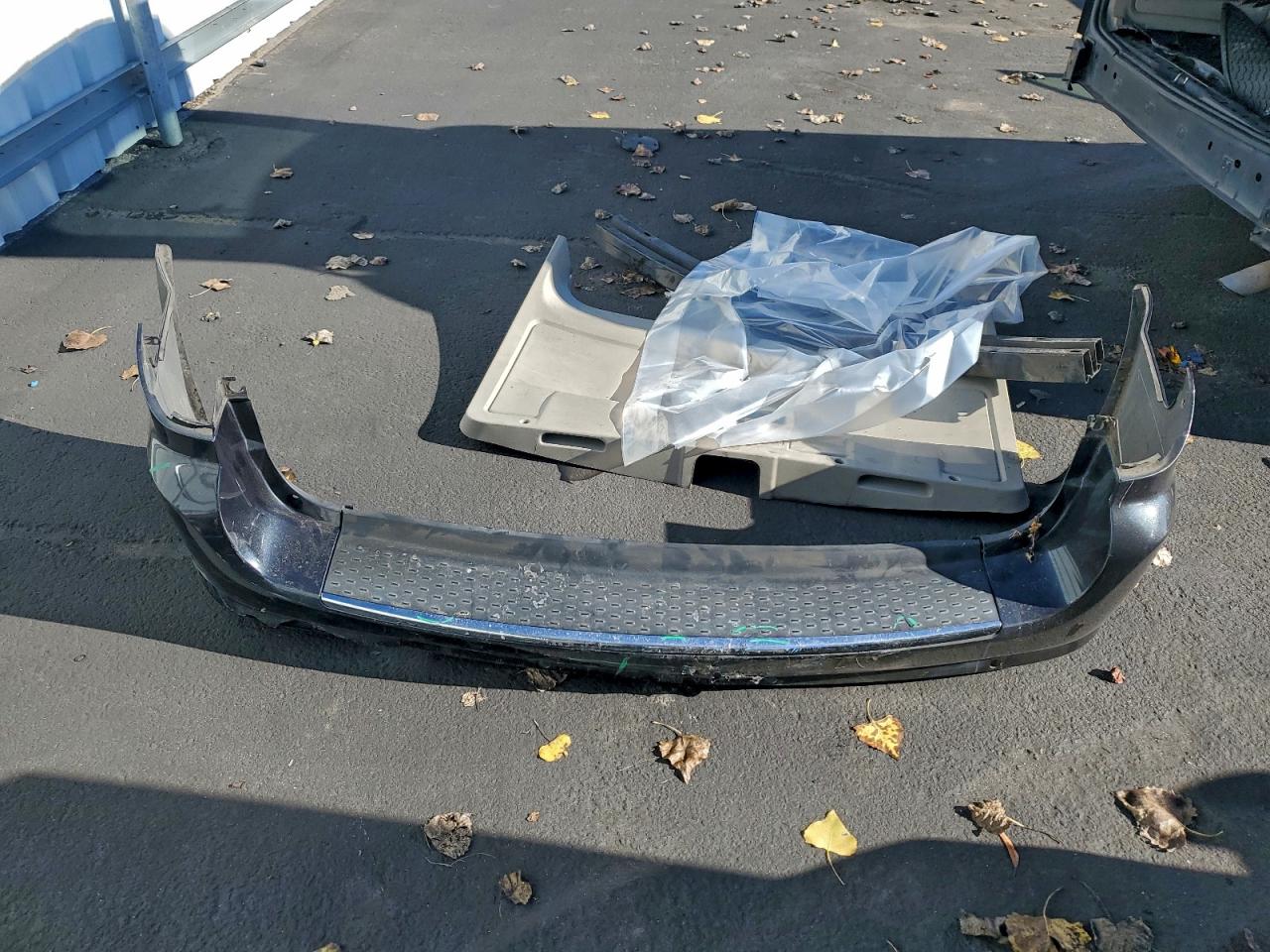 2013 Dodge Grand Caravan Sxt VIN: 2C4RDGCG3DR712415 Lot: 93889955