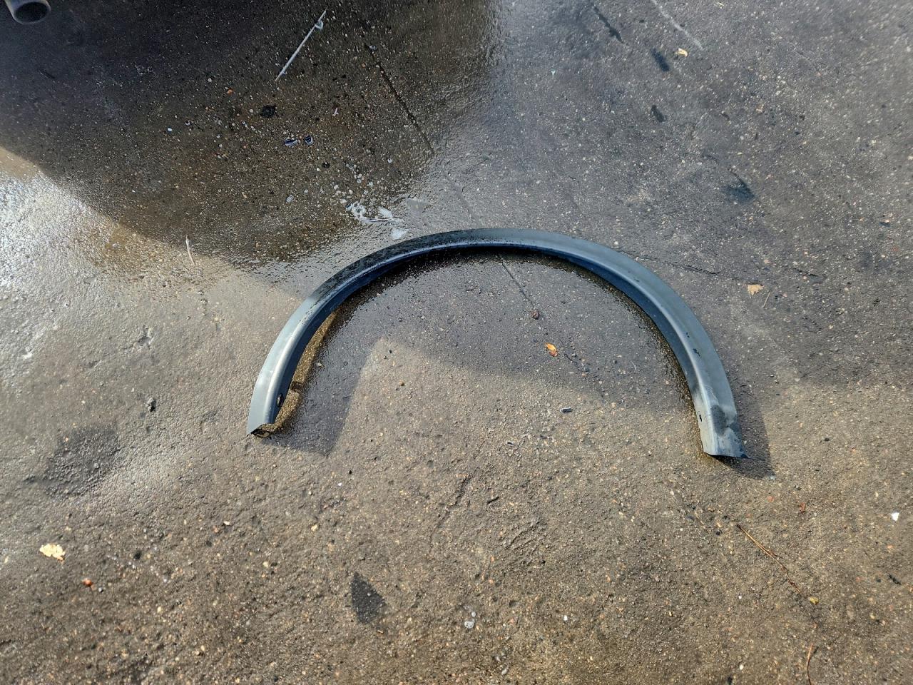 2013 Nissan Juke S VIN: JN8AF5MV3DT205083 Lot: 94313305