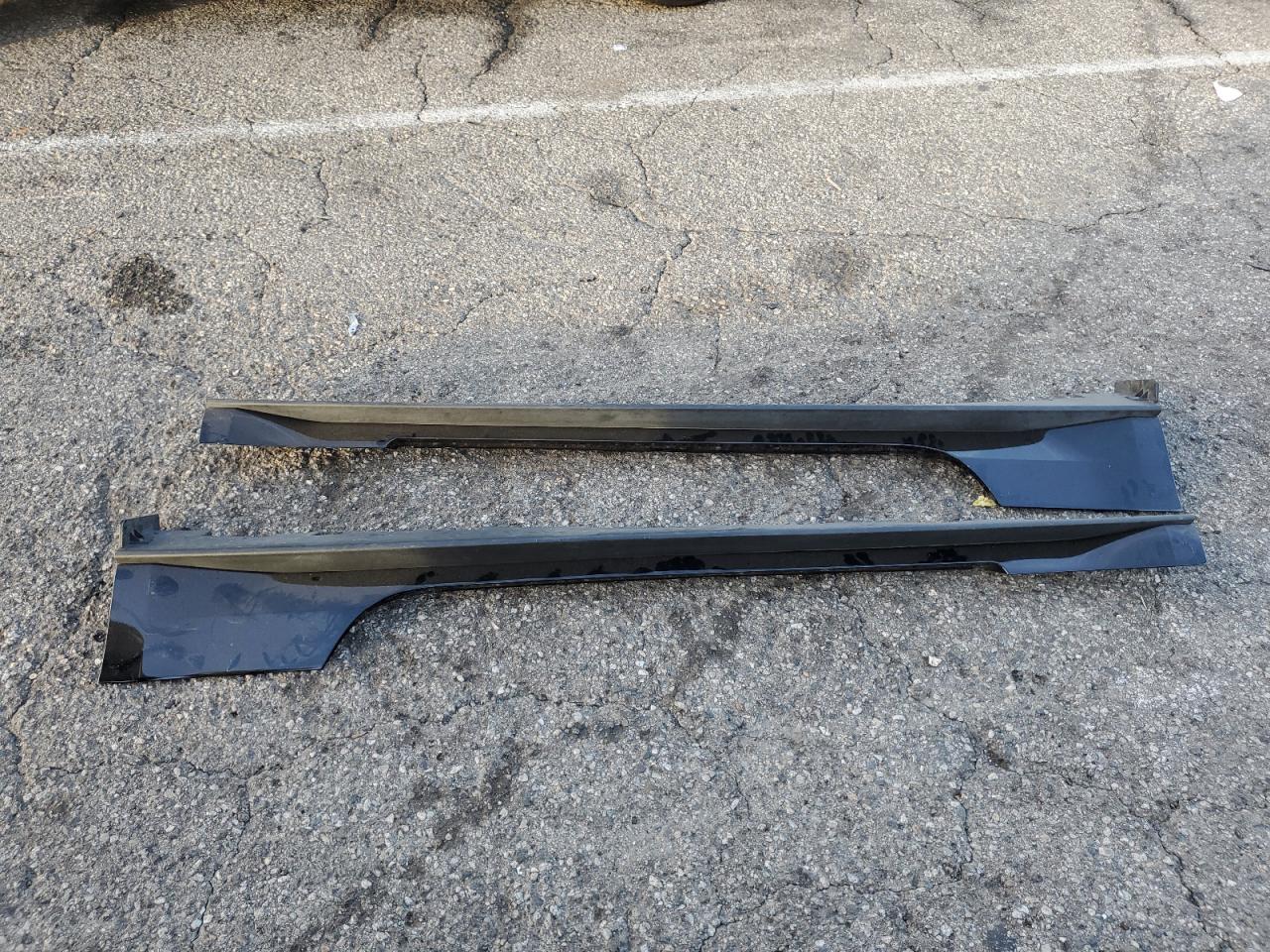 2021 Ford Mustang Gt VIN: 1FATP8FF7M5158126 Lot: 92890625