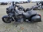 2018 INDIAN MOTORCYCLE CO. CHIEFTAIN DARK HORSE   for sale at Copart CA - ANTELOPE