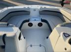 2022 OTHER BOATS SS 192RL(*   a la Venta en Copart FL - TAMPA SOUTH