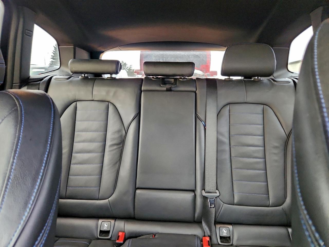 2018 BMW X3 xDrive30I VIN: 5UXTR9C50JLC81832 Lot: 92100745