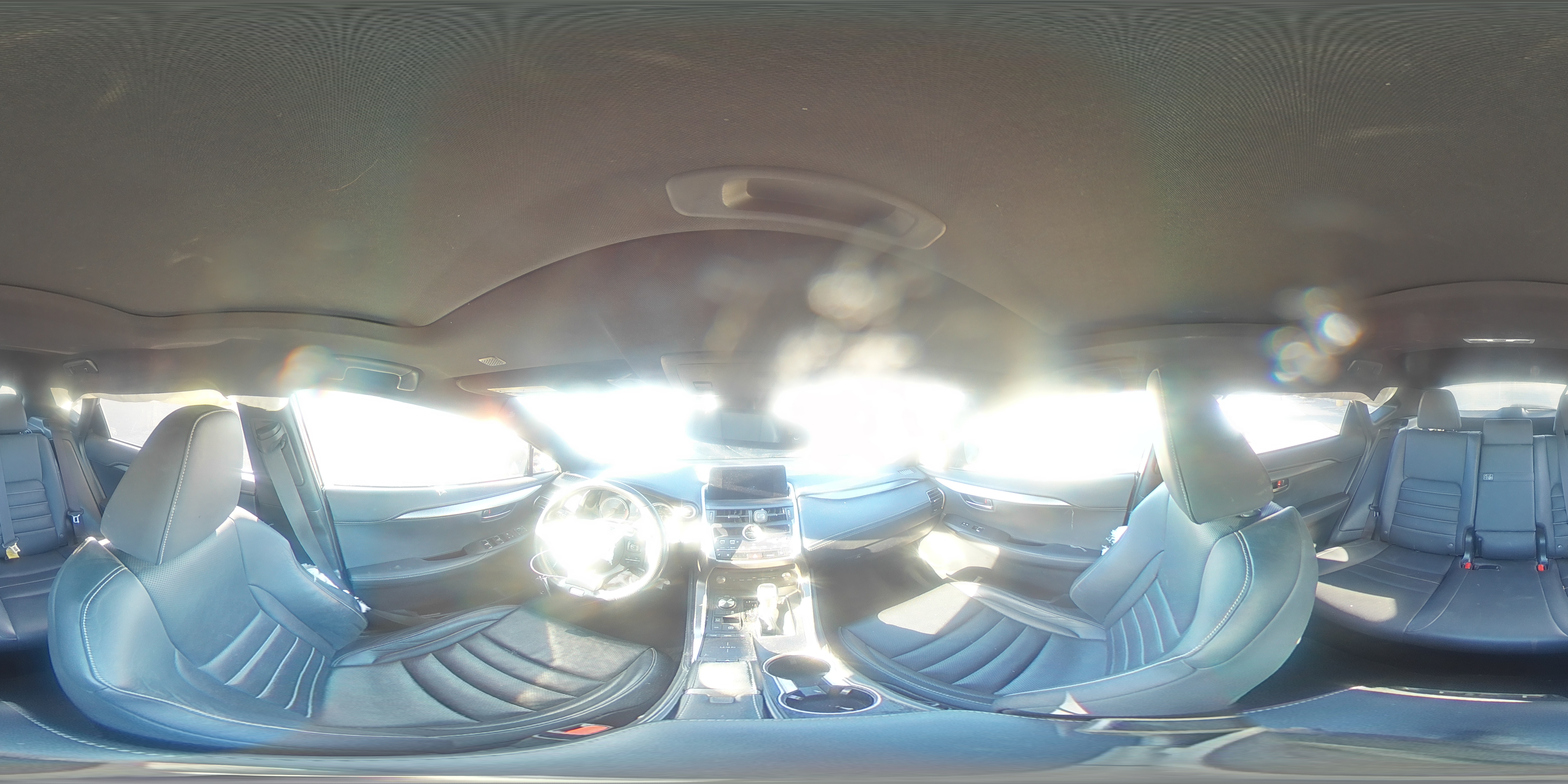 2020 Lexus Nx 300 F Sport VIN: JTJSARBZ8L2161580 Lot: 91312335