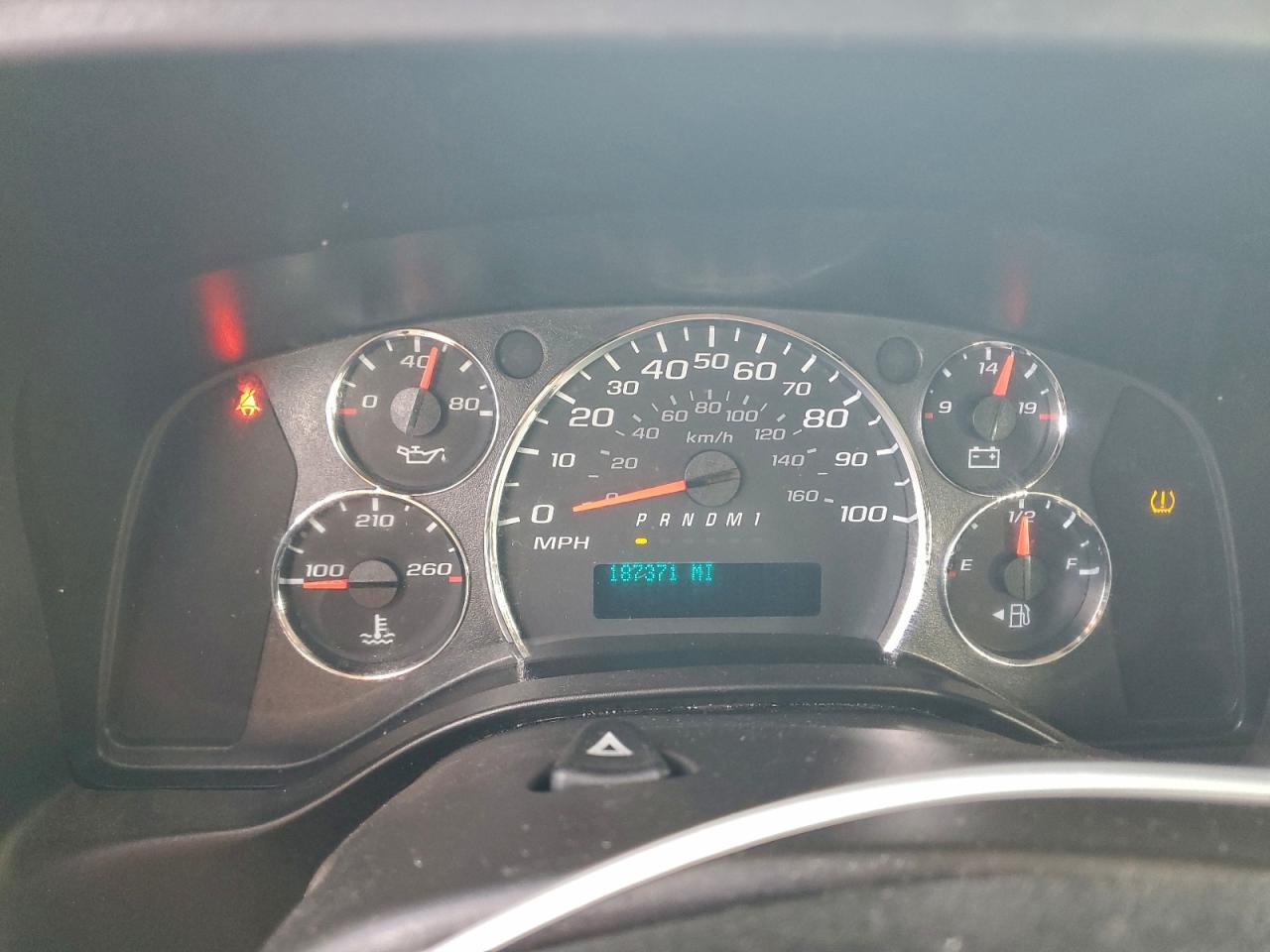 2020 Chevrolet Express G2500 VIN: 1GCWGAFP2L1154756 Lot: 93426625