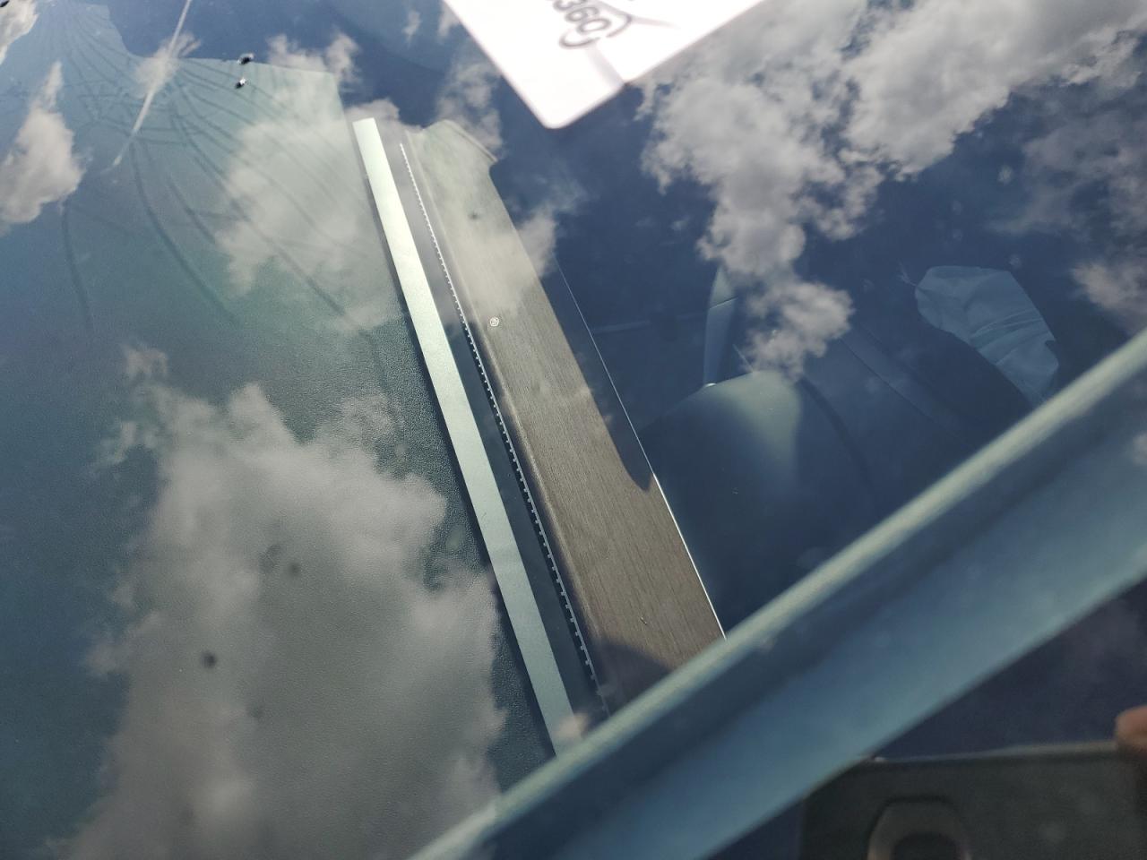 2024 Tesla Model Y VIN: 7SAYGDEF4RF080679 Lot: 93456215