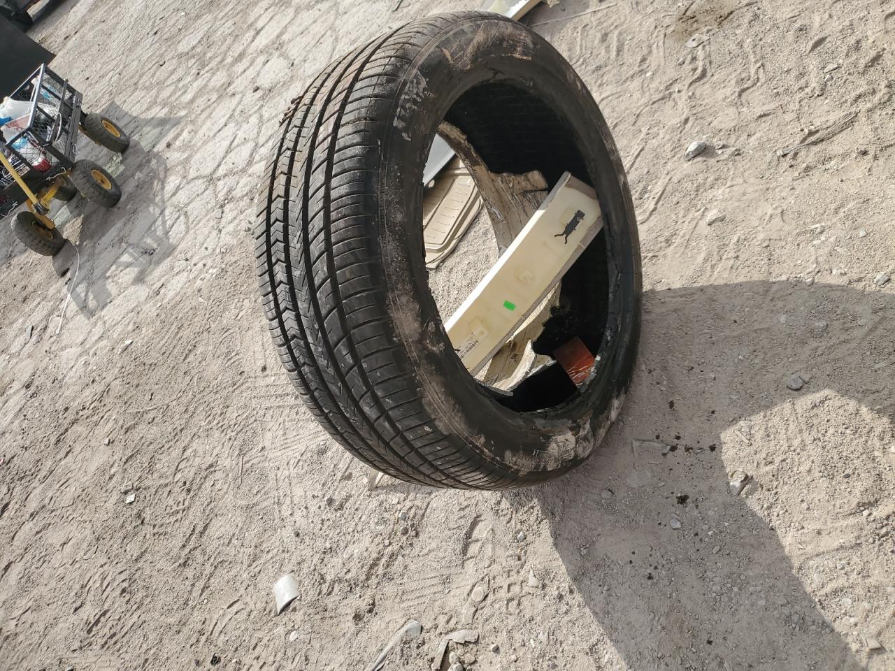 2013 Cadillac Xts Luxury Collection VIN: 2G61P5S32D9197501 Lot: 92402695