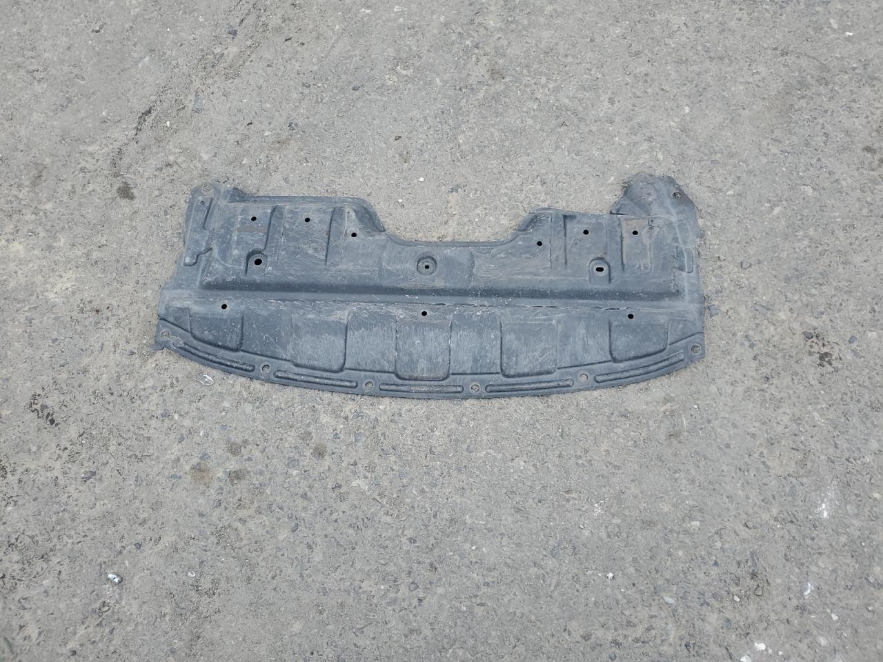 2025 Chevrolet Trax 1Rs VIN: KL77LGEP3SC095950 Lot: 92427785