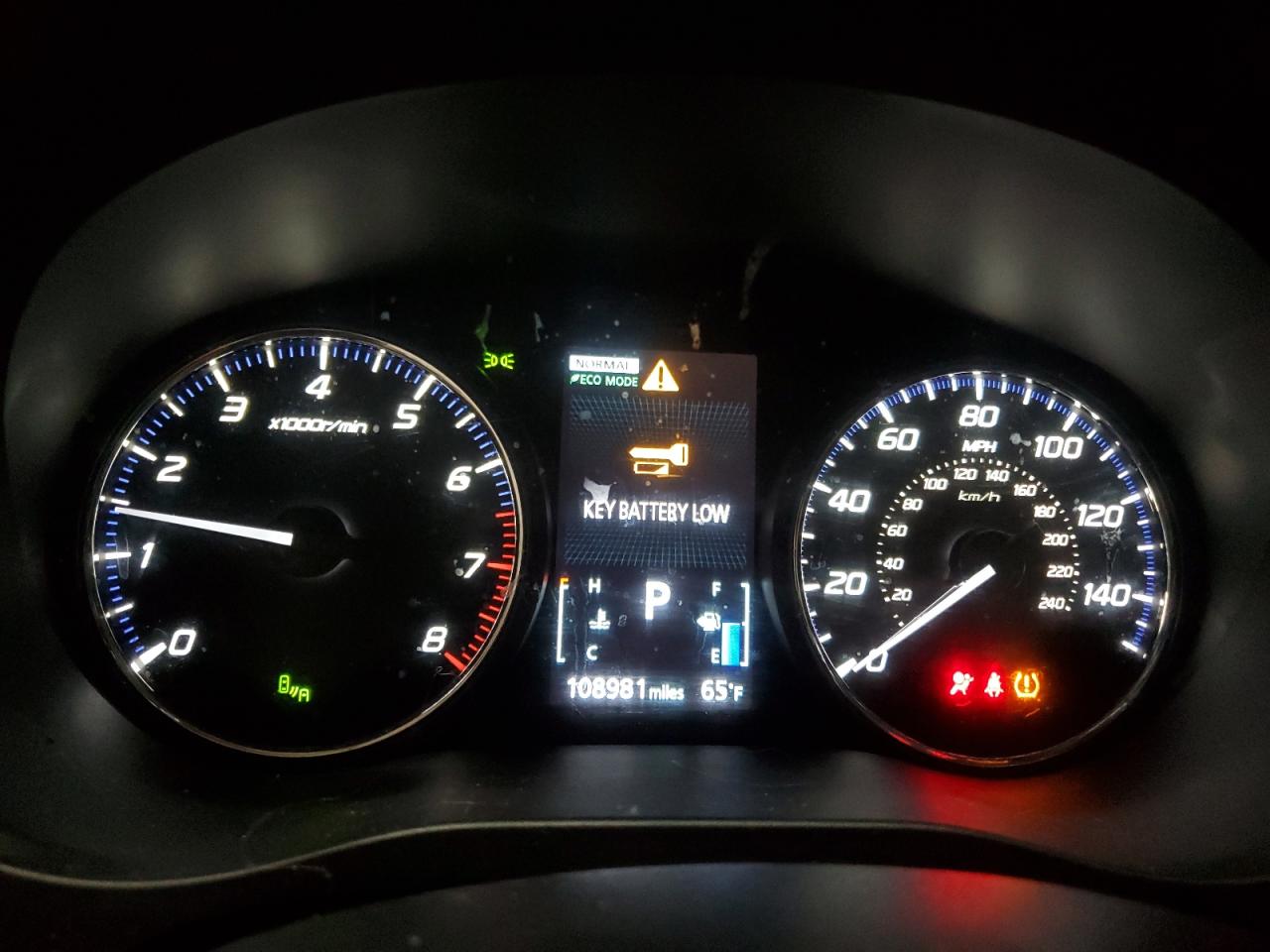 2020 Mitsubishi Outlander Se VIN: JA4AZ3A33LZ027210 Lot: 91258115