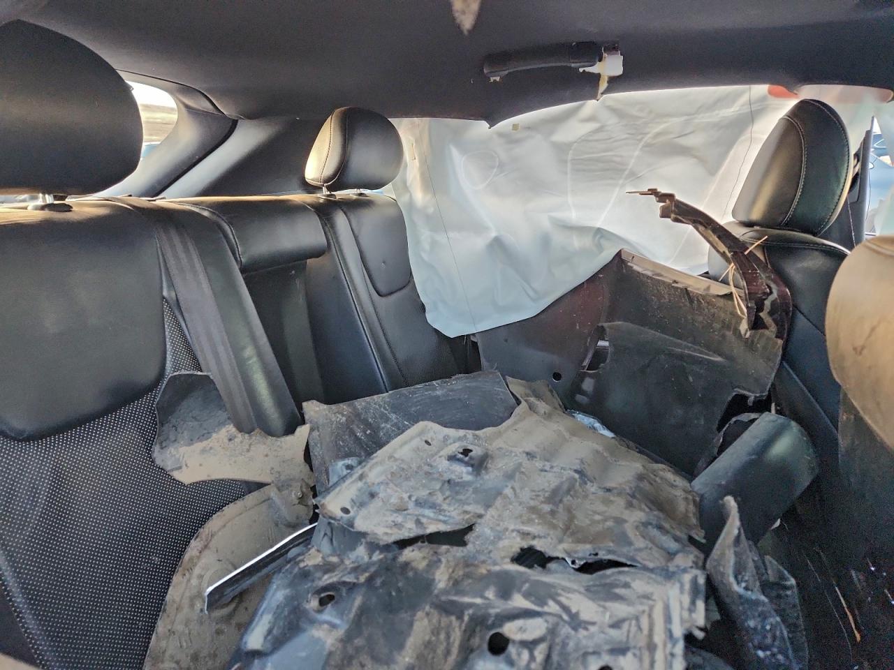 2013 Lexus Rx 350 Base VIN: 2T2BK1BA2DC185495 Lot: 93688085