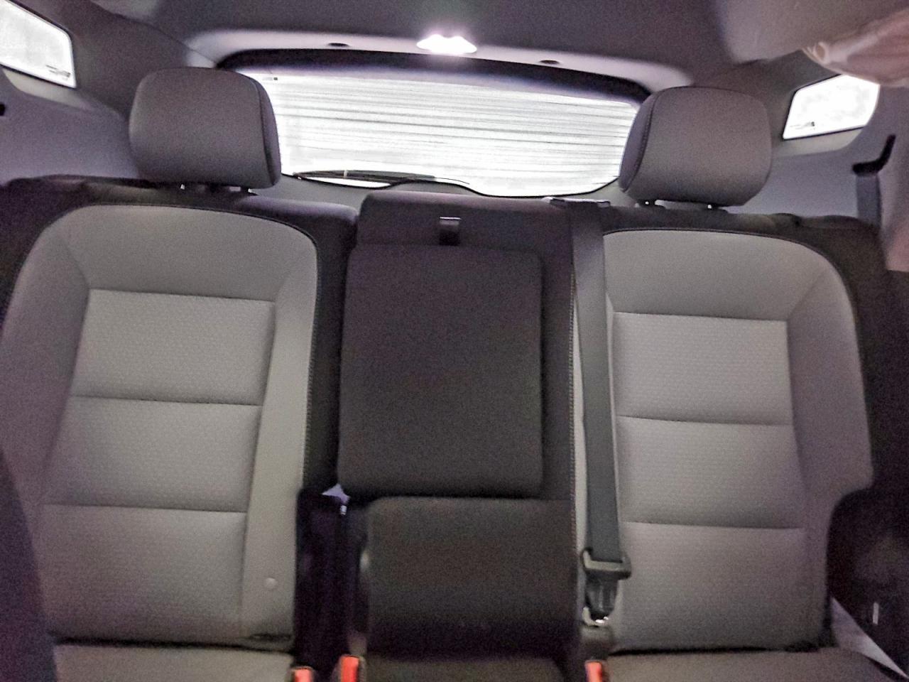 2022 GMC Terrain Sle VIN: 3GKALTEV2NL167492 Lot: 90659875