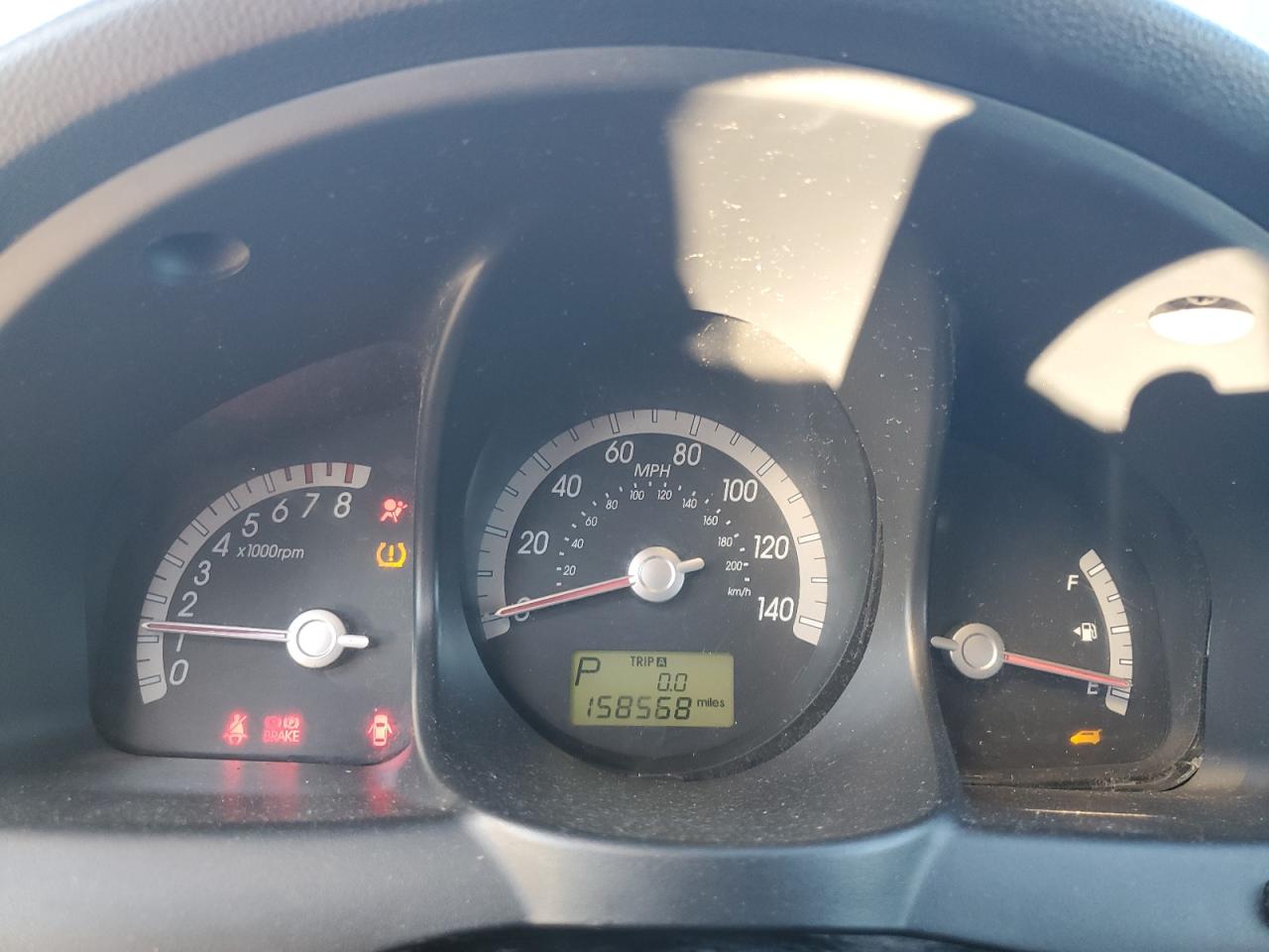 2009 Kia Sportage Lx VIN: KNDJF724X97579854 Lot: 91040395