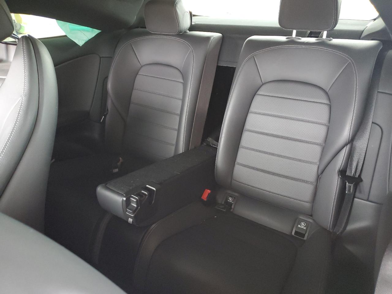 2019 Mercedes-Benz C 300 VIN: WDDWJ8DB3KF825280 Lot: 92360865