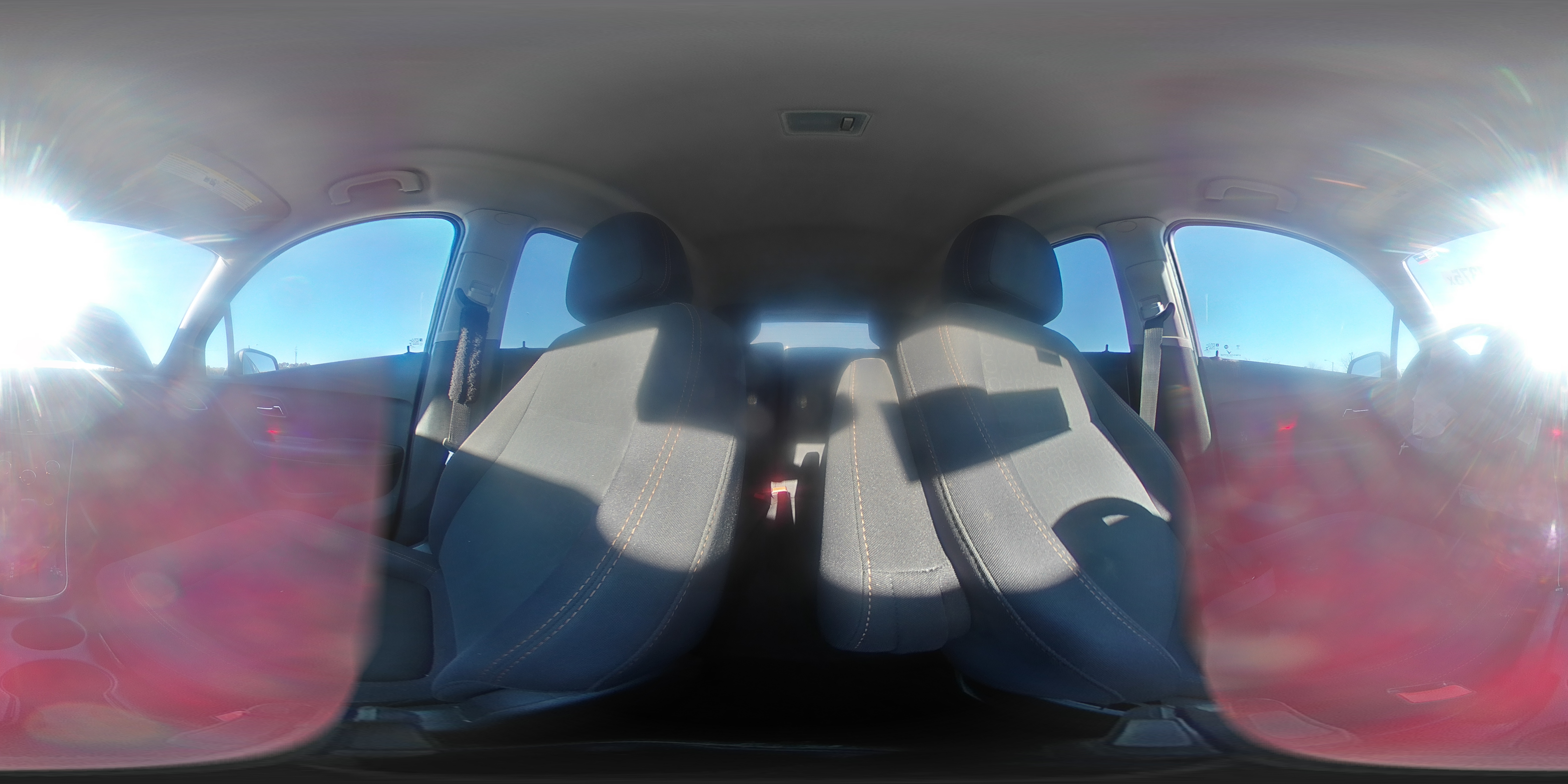 2019 Chevrolet Trax Ls VIN: 3GNCJKSB5KL297638 Lot: 90827375