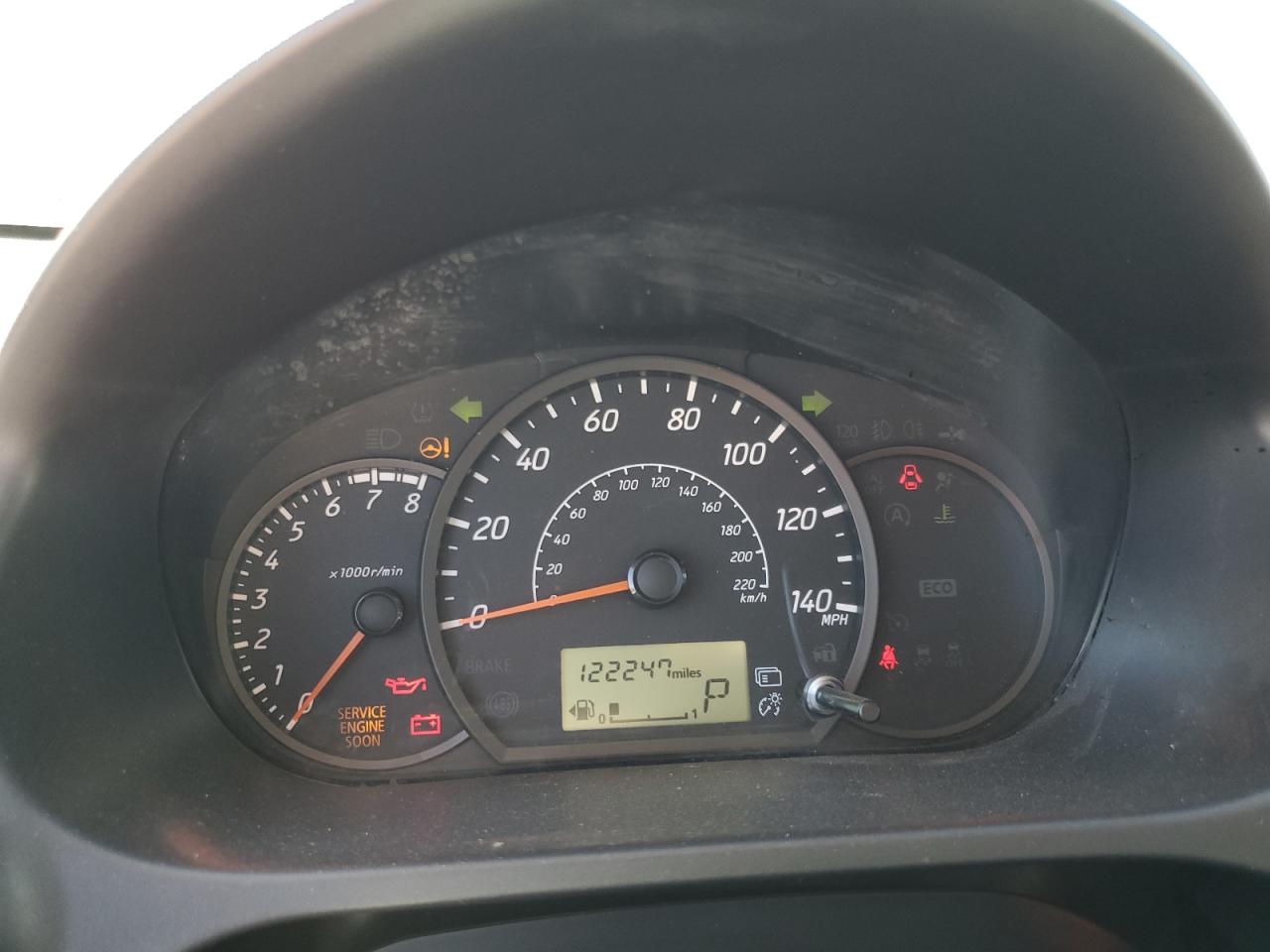 2017 Mitsubishi Mirage Es VIN: ML32A3HJXHH018803 Lot: 92941435