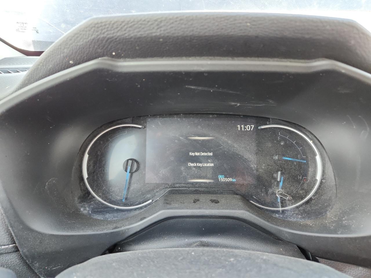 2021 Toyota Rav4 Limited VIN: 2T3DWRFV8MW127099 Lot: 91613275