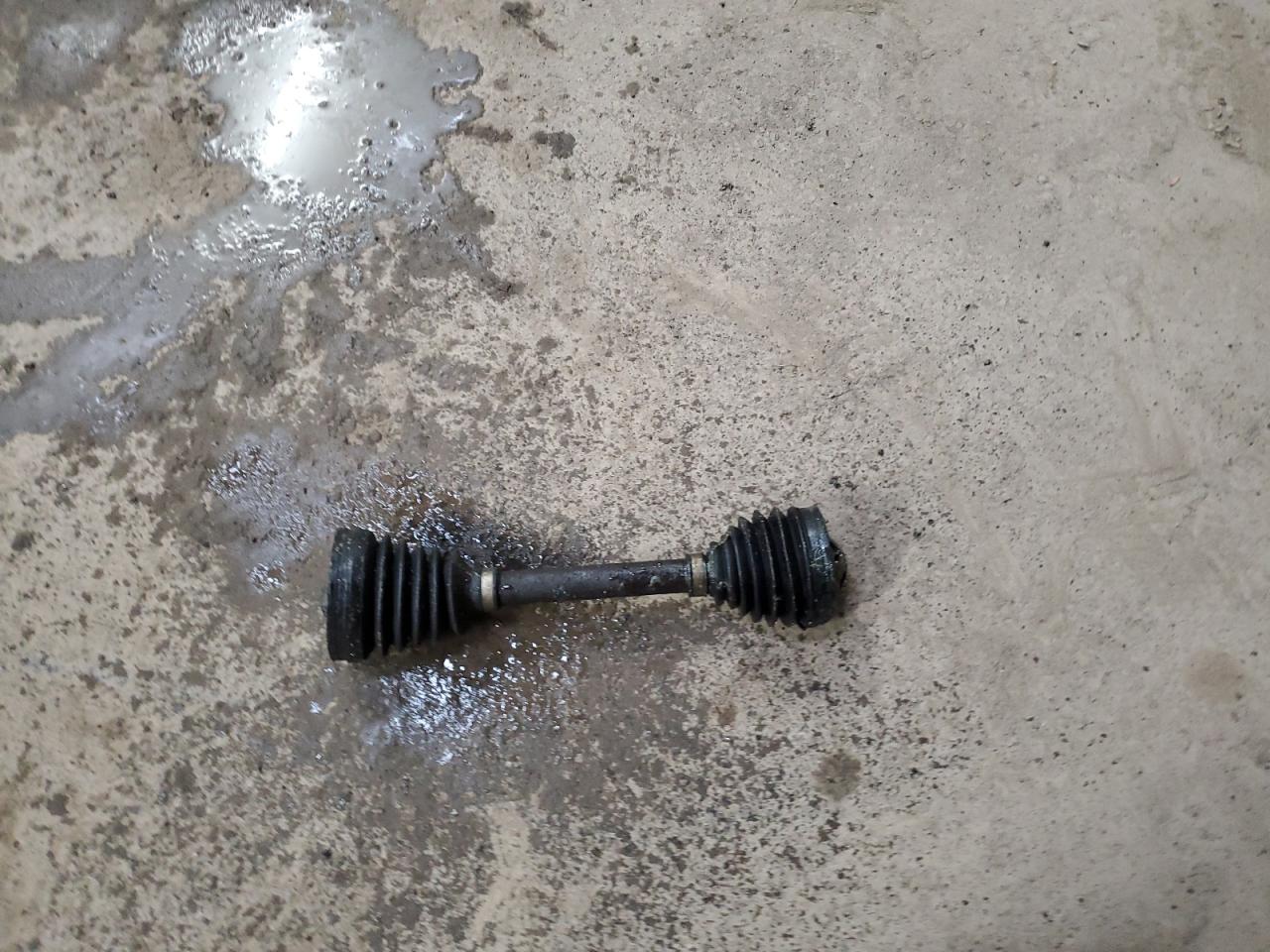 2011 Dodge Grand Caravan Crew VIN: 2D4RN5DG7BR652378 Lot: 91624375