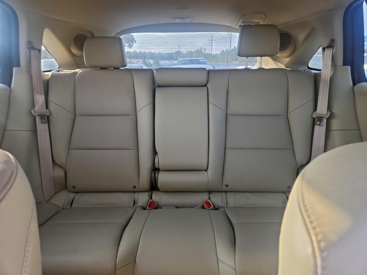 2017 Acura Rdx Technology VIN: 5J8TB3H52HL007875 Lot: 93919245