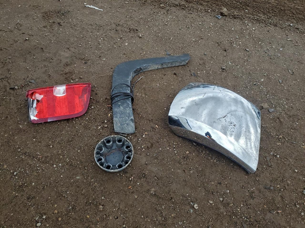 2010 Chevrolet Silverado K2500 Heavy Duty Lt VIN: 1GC5KXBG7AZ225984 Lot: 94072515