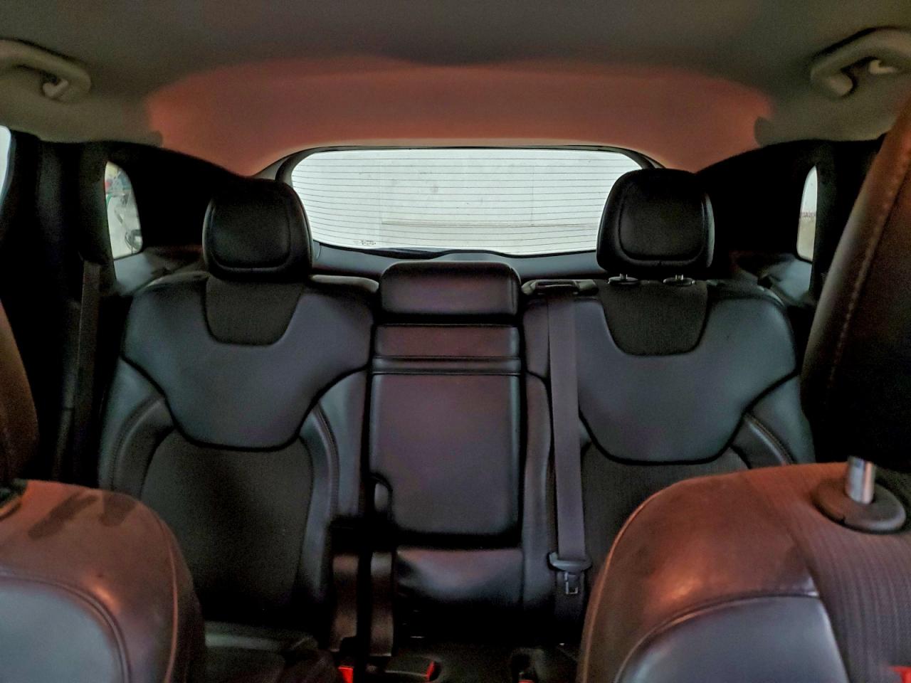 2014 Jeep Cherokee Trailhawk VIN: 1C4PJMBB6EW180221 Lot: 93863265