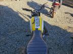 2015 DUCATI SCRAMBLER 800   for sale at Copart NC - MEBANE