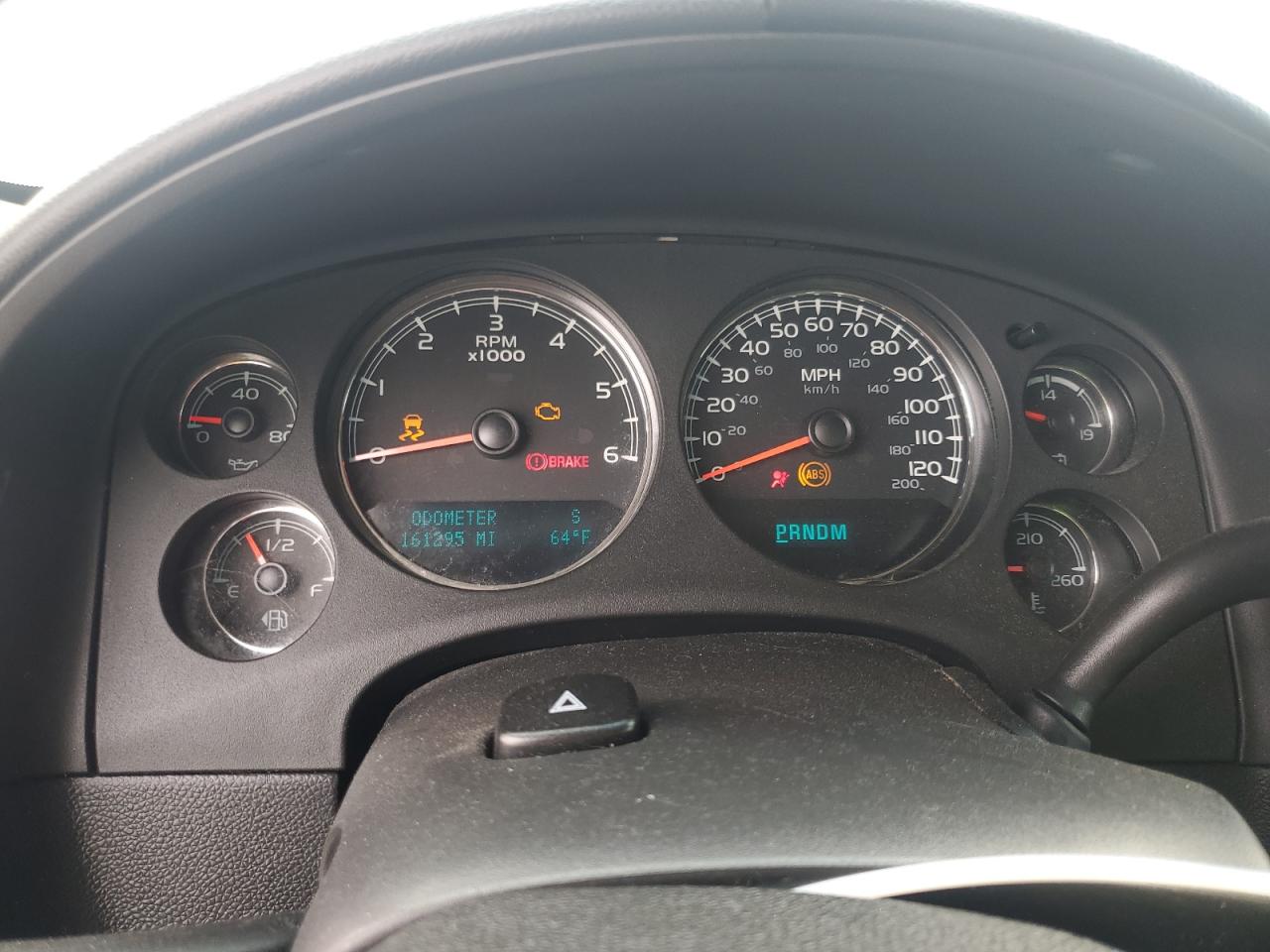 2012 Chevrolet Tahoe C1500 Ls VIN: 1GNSCAE08CR190362 Lot: 91343975