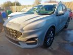 2023 FORD KUGA 2.5 FHEV ST-LINE EDITION 5DR CVT for sale at Copart SANDY