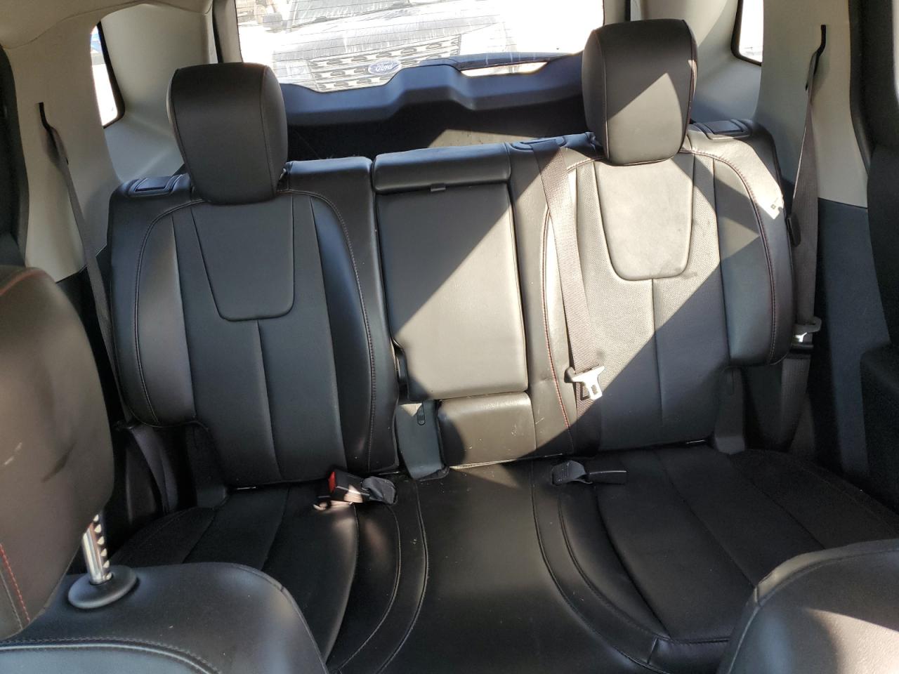 2017 GMC Terrain Slt VIN: 2GKFLUEK0H629883 Lot: 93318915