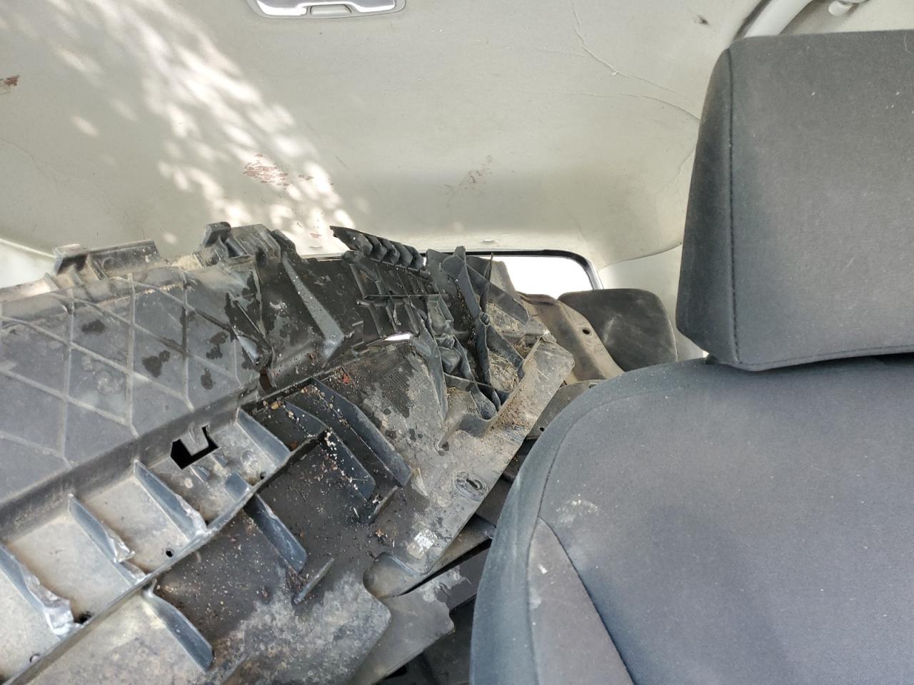 2022 Kia Soul Lx VIN: KNDJ23AU8N7152365 Lot: 91841975