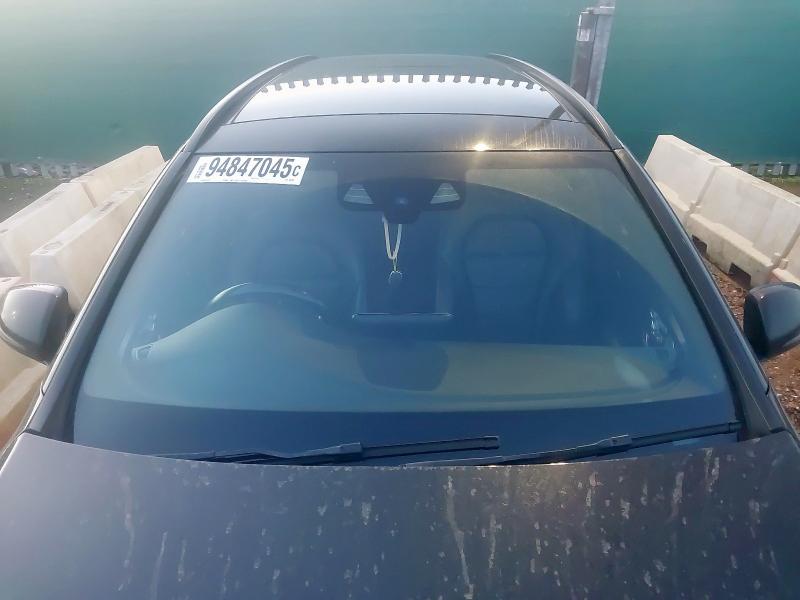 2018 MERCEDES-BENZ C CLASS C250D AMG LINE PREMIUM PLUS 5DR 9G-TRONIC