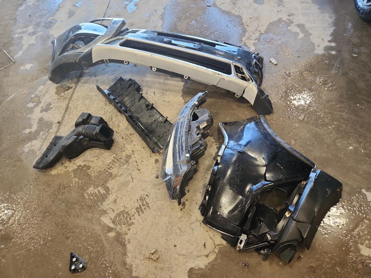 2019 Mitsubishi Outlander Se VIN: JA4AZ3A31KZ007844 Lot: 92428995