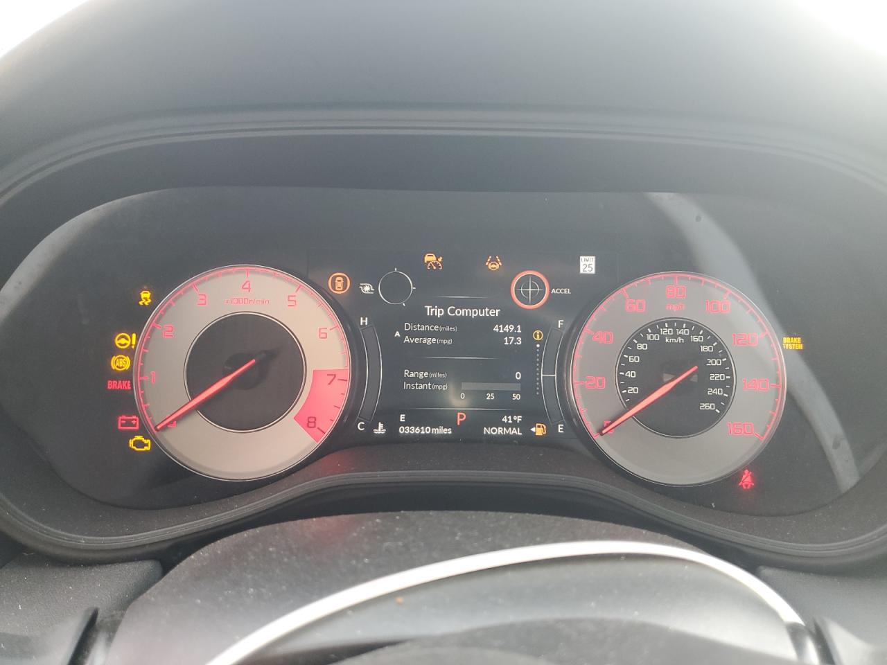 2022 Acura Tlx Tech A VIN: 19UUB6F56NA002906 Lot: 90925415