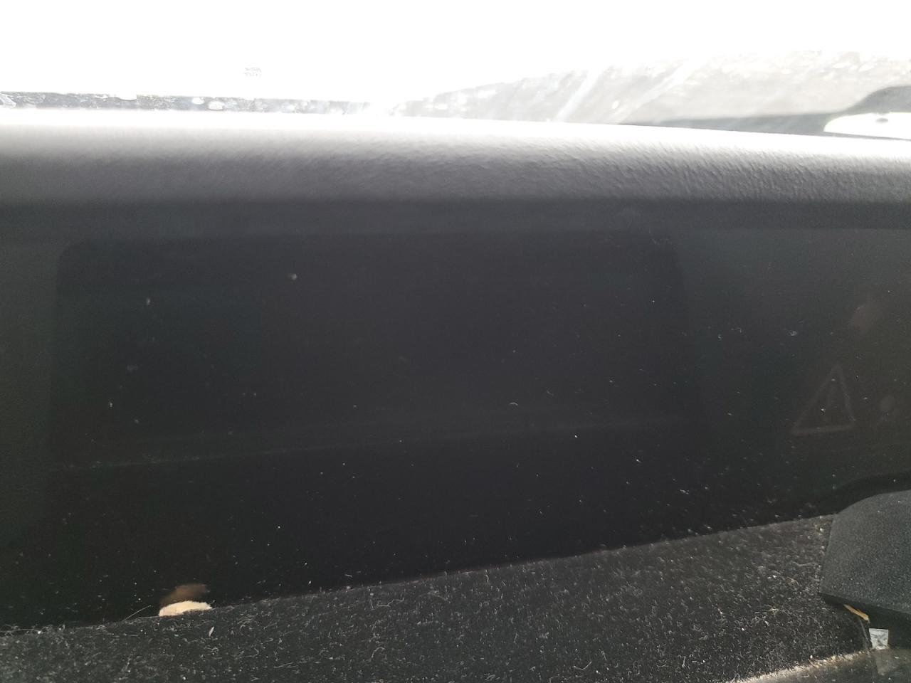 2004 Toyota Prius VIN: JTDKB20U040094372 Lot: 93556435